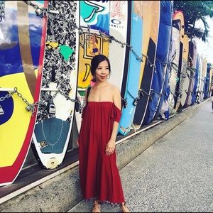 AVA SKY JUMPER SUNKISS (xs)